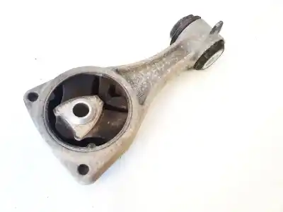 Peça sobressalente para automóvel em segunda mão suporte motor por renault laguna iii 2.0 dci diesel cat referências oem iam 13560001rc