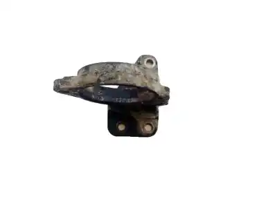 Second-hand car spare part  for AUDI A1, 2010.05 -->  OEM IAM references   