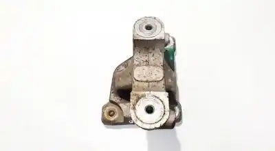 Автозапчасти б/у поддержка двигателя за honda cr-v (re) 2.2 ctdi ссылки oem iam zhf3