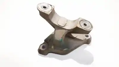 Автозапчасти б/у поддержка двигателя за honda cr-v (re) 2.2 ctdi ссылки oem iam   swa-b, 061012