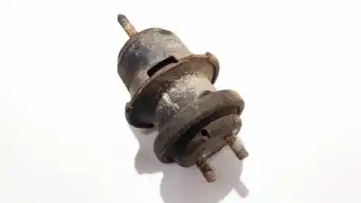 Second-hand car spare part engine support for subaru legacy v (bm) 2.0 d awd (bmd) oem iam references   