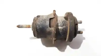 Автозапчасти б/у поддержка двигателя за subaru legacy v (bm) 2.0 d awd (bmd) ссылки oem iam 