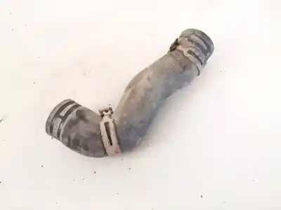 Peça sobressalente para automóvel em segunda mão tubo por skoda superb (3u4) 1.9 tdi referências oem iam 