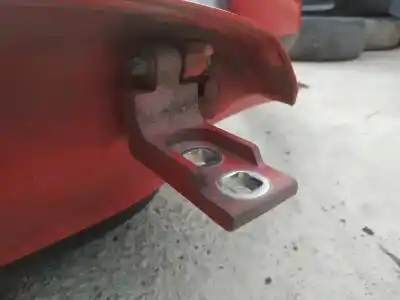 Автозапчастина б/у фільм дверей для opel corsa c 1.2 16v cat (z 12 xep / lb4) посилання на oem iam   
