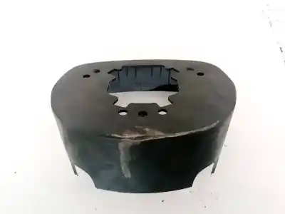 Pezzo di ricambio per auto di seconda mano plastica per ford kuga i 2.0 tdci riferimenti oem iam 3m513600bhw  