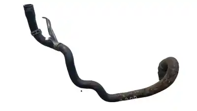 Автозапчасти б/у трубка за opel vectra c (z02) 2.2 dti 16v (f69) ссылки oem iam 