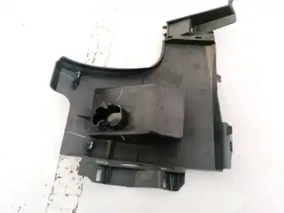Pezzo di ricambio per auto di seconda mano plastica per ford kuga i 2.0 tdci riferimenti oem iam 3m51r04324b  3m51-r04324-b