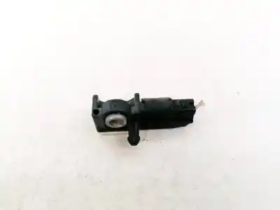 Second-hand car spare part sensor for ford kuga i 2.0 tdci oem iam references am5t14b342aa  am5t-14b342-aa, c83ha