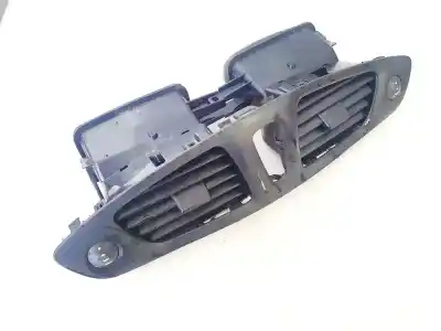 Pièce détachée automobile d'occasion  pour RENAULT SCENIC II  Références OEM IAM 682600031R  