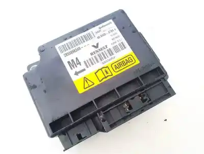 Second-hand car spare part  for RENAULT SCENIC II  OEM IAM references 285589834R  00.0405-378A.4