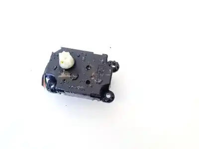 Pezzo di ricambio per auto di seconda mano MOTORE APERTURA BOCCOLE ARIA CONDIZIONATA per RENAULT SCENIC II  Riferimenti OEM IAM VHB3010007A  VHB30-10007-A