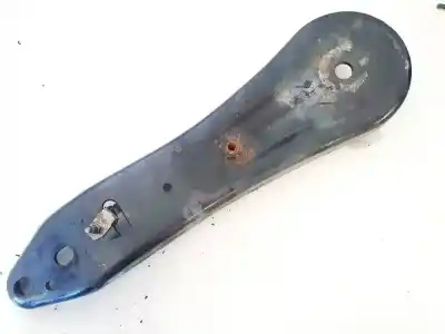 Second-hand car spare part engine support for jaguar f-pace 2016 --> 2.0d 132kw f-pace 2016 --> oem iam references hk835c365ae  hk83-5c365-ae