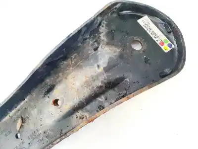 Second-hand car spare part engine support for jaguar f-pace 2016 --> 2.0d 132kw f-pace 2016 --> oem iam references hk835c365ae  hk83-5c365-ae