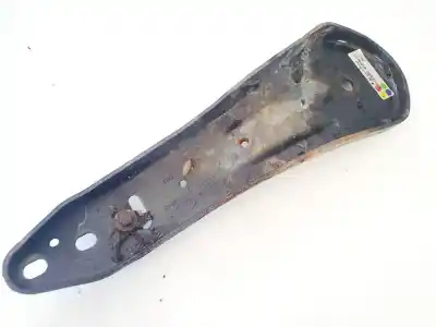 Second-hand car spare part  for JAGUAR F-PACE 2016 -->  OEM IAM references HK835C365AE  HK83-5C365-AE