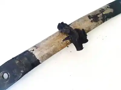 Second-hand car spare part plastics for jaguar f-pace 2016 --> 2.0d 132kw f-pace 2016 --> oem iam references   