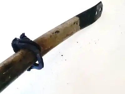 Second-hand car spare part plastics for jaguar f-pace 2016 --> 2.0d 132kw f-pace 2016 --> oem iam references   