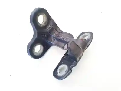 Second-hand car spare part  for JAGUAR F-PACE 2016 -->  OEM IAM references AA8SA  120031