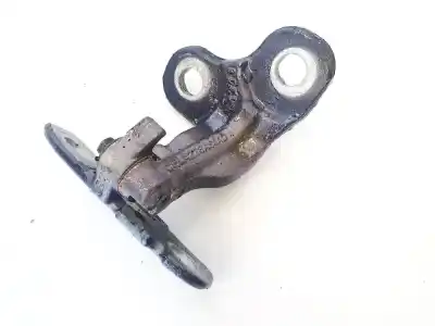 Second-hand car spare part door stop for jaguar f-pace 2016 --> 2.0d 132kw f-pace 2016 --> oem iam references cpla228a64ad