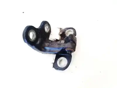 Second-hand car spare part door stop for jaguar f-pace 2016 --> 2.0d 132kw f-pace 2016 --> oem iam references cpla228a67ac