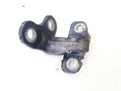 Second-hand car spare part door stop for jaguar f-pace 2016 --> 2.0d 132kw f-pace 2016 --> oem iam references cpla228765ad