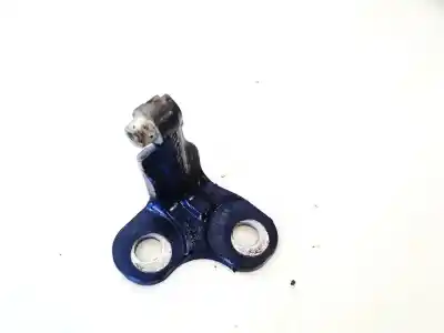 Second-hand car spare part door stop for jaguar f-pace 2016 --> 2.0d 132kw f-pace 2016 --> oem iam references cpla228ag5ad