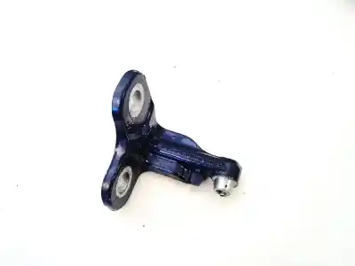 Second-hand car spare part door stop for jaguar f-pace 2016 --> 2.0d 132kw f-pace 2016 --> oem iam references cpla228a64ad