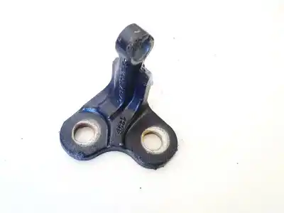 Second-hand car spare part door stop for jaguar f-pace 2016 --> 2.0d 132kw f-pace 2016 --> oem iam references cpla228a66ac