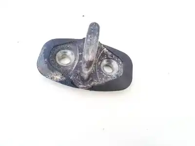 Second-hand car spare part plastics for jaguar f-pace 2016 --> 2.0d 132kw f-pace 2016 --> oem iam references 