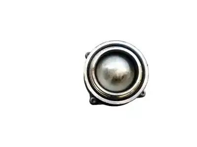 Автозапчастина б/у  для AUDI A7, 2010.10 - 2018.06  Посилання на OEM IAM 0591459010  75395, AC-46000