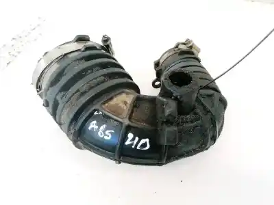 Pezzo di ricambio per auto di seconda mano  per AUDI A6 C6 (4F2)  Riferimenti OEM IAM 4F0129615E  