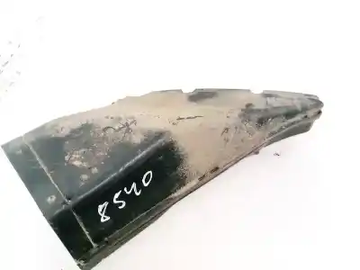 Second-hand car spare part tube for audi a6 c6 (4f2) 2.0 tdi oem iam references   