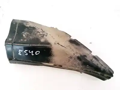 Pezzo di ricambio per auto di seconda mano  per AUDI A6 C6 (4F2)  Riferimenti OEM IAM   