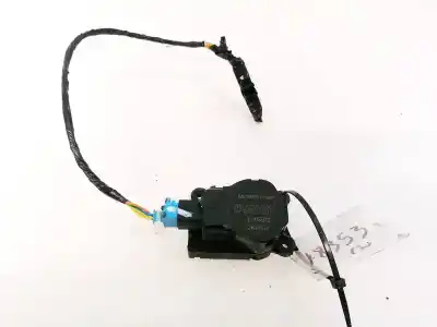 Автозапчастина б/у  для LAND ROVER DISCOVERY, 2004.07 - 2009.09  Посилання на OEM IAM MF1139300681  MF113930-0681, EAB512