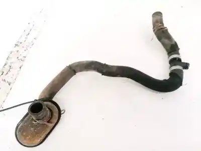 Pezzo di ricambio per auto di seconda mano  per AUDI A6 C6 (4F2)  Riferimenti OEM IAM   