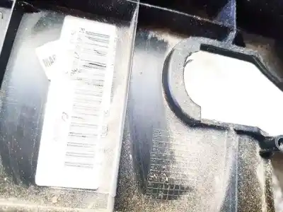 Second-hand car spare part plastics for nissan note (e11e) 1.6 16v cat oem iam references 969109u03e  