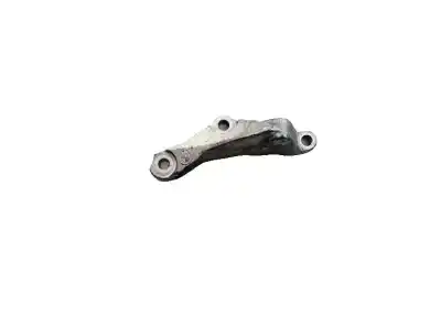Peça sobressalente para automóvel em segunda mão suporte motor por bmw 5-series, f07/f10 /f11 2010.03 - 2016.12 2.0 d 135kw 2010.03 --> referências oem iam 13517810698  24168110 Peça sobressalente para automóvel em segunda mão suporte motor por bmw 5-series, f07/f10 /f11 2010.03 - 2016.12 2.0 d 135kw 2010.03 --> referências oem iam 13517810698  24168110