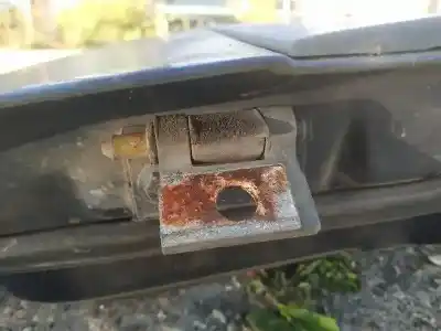 Gebrauchtes Autoersatzteil türhalter zum volvo v70 ii (285) 2.5 tdi oem-iam-referenzen 