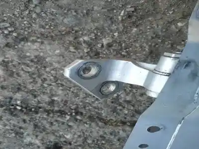 Peça sobressalente para automóvel em segunda mão esticador de porta por volkswagen golf v (1k1) 2.0 fsi referências oem iam 