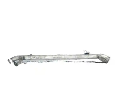 Second-hand car spare part intercooler pipe for audi a6 avant (4f5) 2.7 tdi oem iam references   