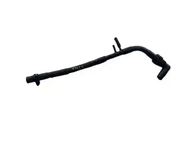 Автозапчасти б/у трубка за bmw 5-series, f07/f10 /f11 2010.03 - 2016.12 2.0 d 135kw 2010.03 --> ссылки oem iam 781120901   Автозапчасти б/у трубка за bmw 5-series, f07/f10 /f11 2010.03 - 2016.12 2.0 d 135kw 2010.03 --> ссылки oem iam 781120901