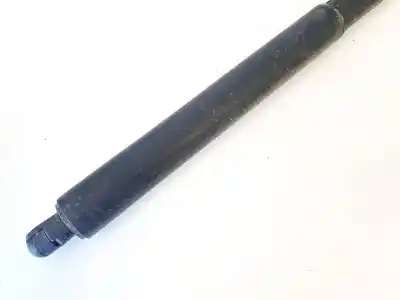 Peça sobressalente para automóvel em segunda mão amortecedores do tronco / porta por bmw x5 (e70) 3.0d referências oem iam 5124717728306  51247177283-06