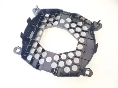 Pezzo di ricambio per auto di seconda mano plastica per bmw x5 (e70) 3.0d riferimenti oem iam 6513697188005  65136971880-05, 18820010