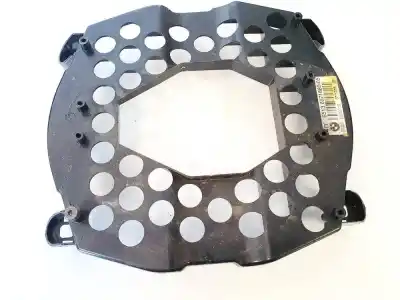 Peça sobressalente para automóvel em segunda mão  por BMW X5 (E70)  Referências OEM IAM 6513697188005  65136971880-05, 18820010