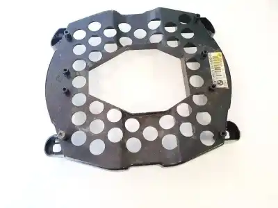 Pezzo di ricambio per auto di seconda mano plastica per bmw x5 (e70) 3.0d riferimenti oem iam 6513697188005  65136971880-05, 18820010