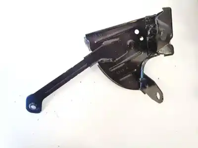 Peça sobressalente para automóvel em segunda mão  por BMW X5 (E70)  Referências OEM IAM 08K346  