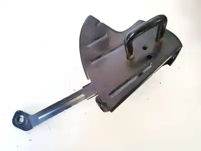 Pezzo di ricambio per auto di seconda mano plastica per bmw x5 (e70) 3.0d riferimenti oem iam 08k004  