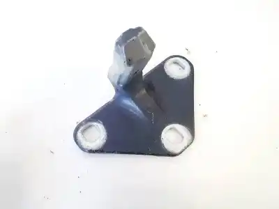 Second-hand car spare part door stop for bmw x5 (e70) 3.0d oem iam references 08072g  