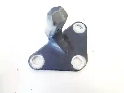 Second-hand car spare part door stop for bmw x5 (e70) 3.0d oem iam references 08072g  