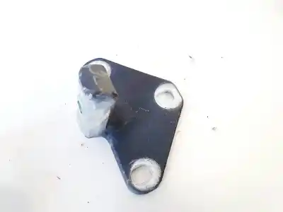 Peça sobressalente para automóvel em segunda mão esticador de porta por bmw x5 (e70) 3.0d referências oem iam 08072g