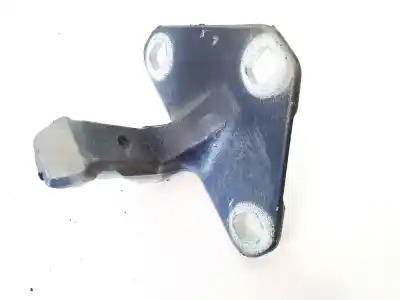 Peça sobressalente para automóvel em segunda mão esticador de porta por bmw x5 (e70) 3.0d referências oem iam 08073g  